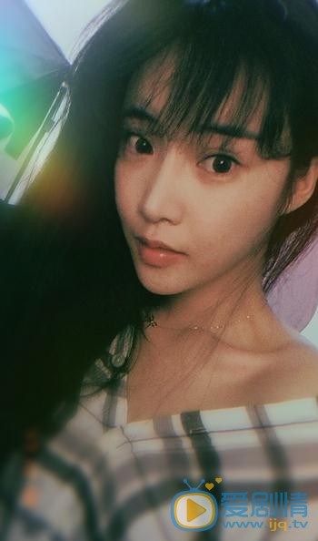 洪士雅气质写真 洪士雅高清写真_洪士雅高清剧照