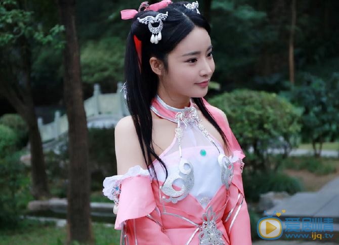 洪士雅剧照合集 洪士雅高清写真_洪士雅高清剧照