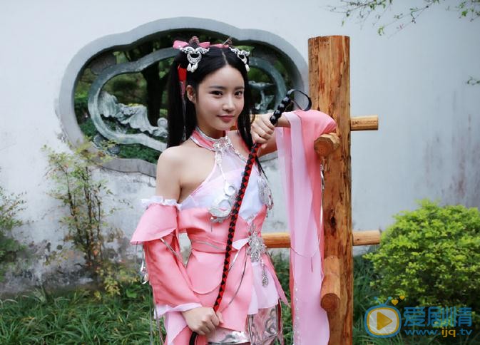 洪士雅剧照合集 洪士雅高清写真_洪士雅高清剧照