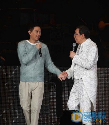 张家辉活动照 张家辉高清写真_张家辉高清剧照