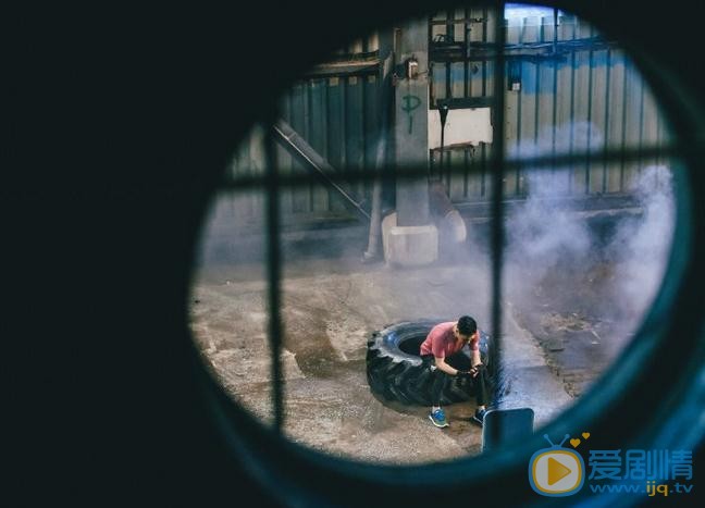 张家辉写真 张家辉高清写真_张家辉高清剧照