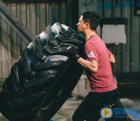 张家辉写真 张家辉高清写真_张家辉高清剧照