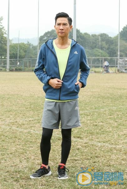 张家辉写真 张家辉高清写真_张家辉高清剧照