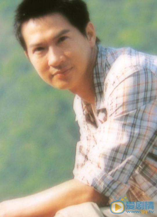 张家辉早期写真 张家辉高清写真_张家辉高清剧照