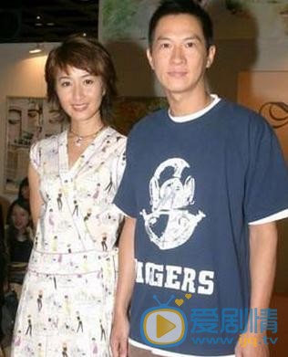 张家辉家人合照 张家辉高清写真_张家辉高清剧照