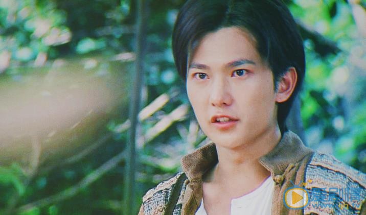 武间道剧情介绍(1-30集大结局)
