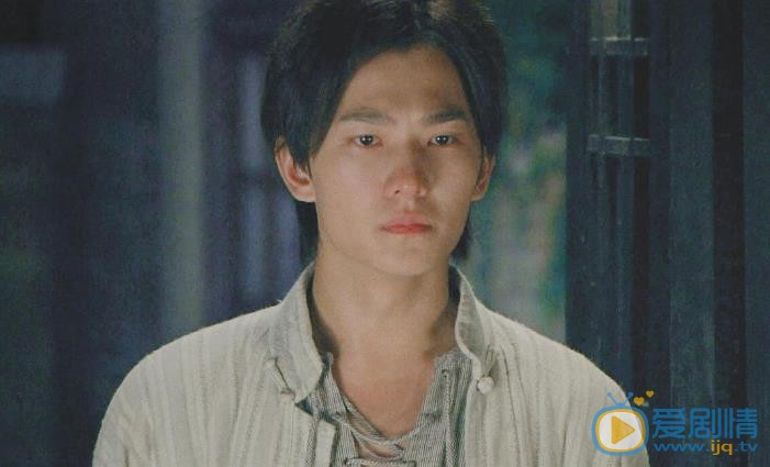 武间道剧情介绍(1-30集大结局)