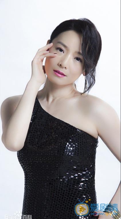 杨静儿时尚大片 杨静儿高清写真_杨静儿高清剧照