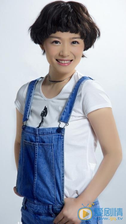 杨静儿时尚大片 杨静儿高清写真_杨静儿高清剧照