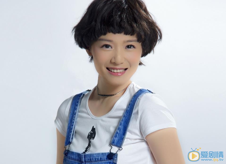 杨静儿时尚大片 杨静儿高清写真_杨静儿高清剧照