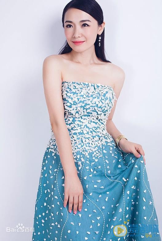 杨静儿时尚大片 杨静儿高清写真_杨静儿高清剧照