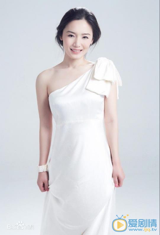 杨静儿时尚大片 杨静儿高清写真_杨静儿高清剧照