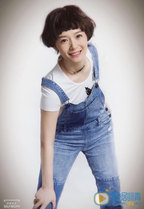 杨静儿时尚大片 杨静儿高清写真_杨静儿高清剧照