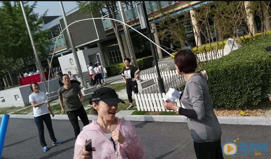 杨静儿旅行照片 杨静儿高清写真_杨静儿高清剧照