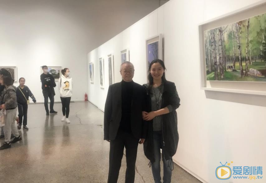 杨静儿生活照 杨静儿高清写真_杨静儿高清剧照