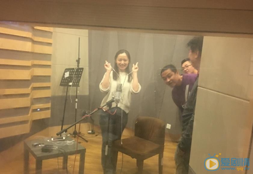 杨静儿生活照 杨静儿高清写真_杨静儿高清剧照