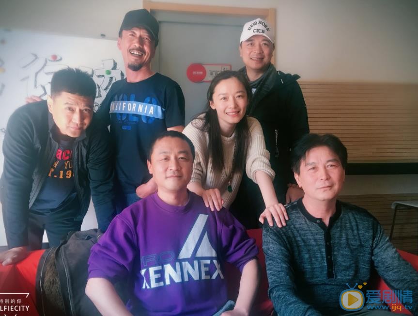 杨静儿生活照 杨静儿高清写真_杨静儿高清剧照
