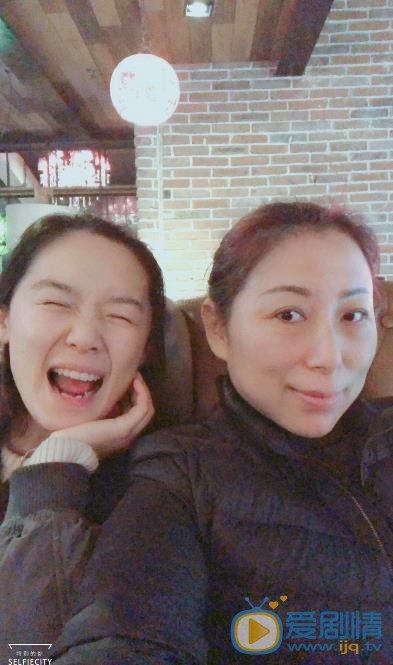 杨静儿生活照 杨静儿高清写真_杨静儿高清剧照