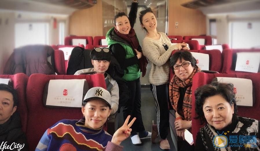 杨静儿生活照 杨静儿高清写真_杨静儿高清剧照