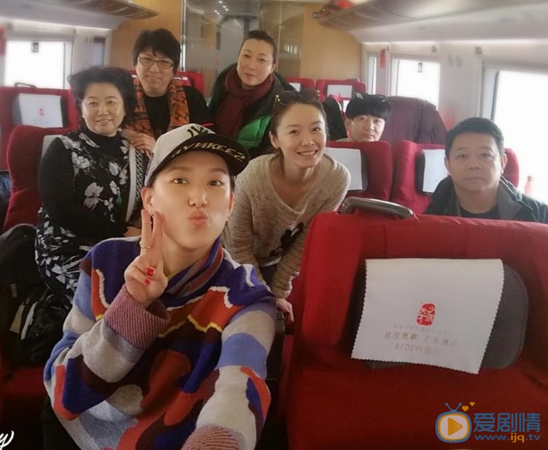 杨静儿生活照 杨静儿高清写真_杨静儿高清剧照