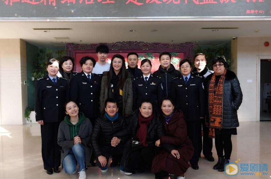 杨静儿活动照 杨静儿高清写真_杨静儿高清剧照