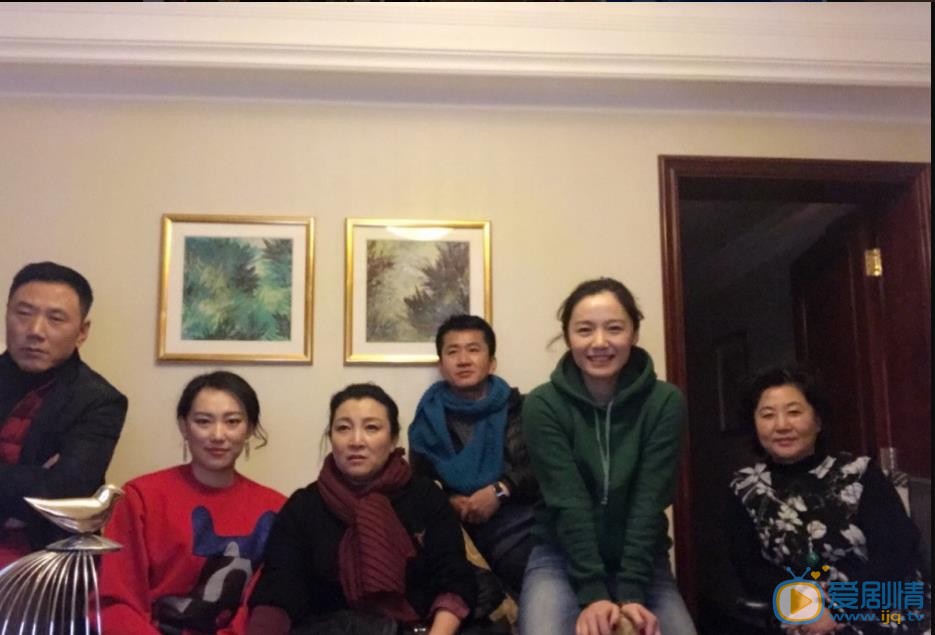 杨静儿生活照 杨静儿高清写真_杨静儿高清剧照