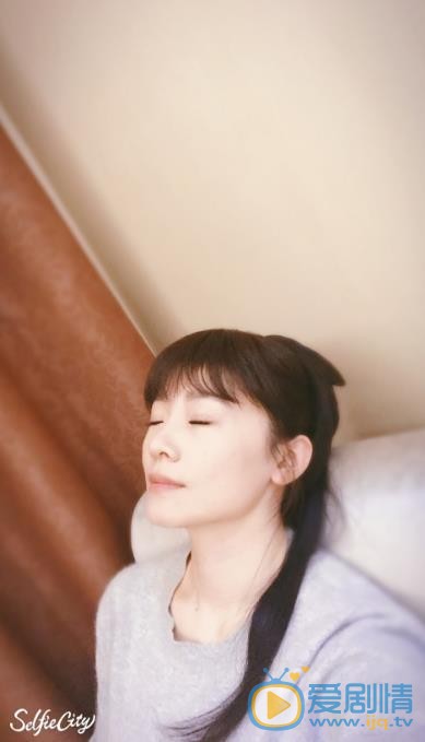 杨静儿生活照 杨静儿高清写真_杨静儿高清剧照