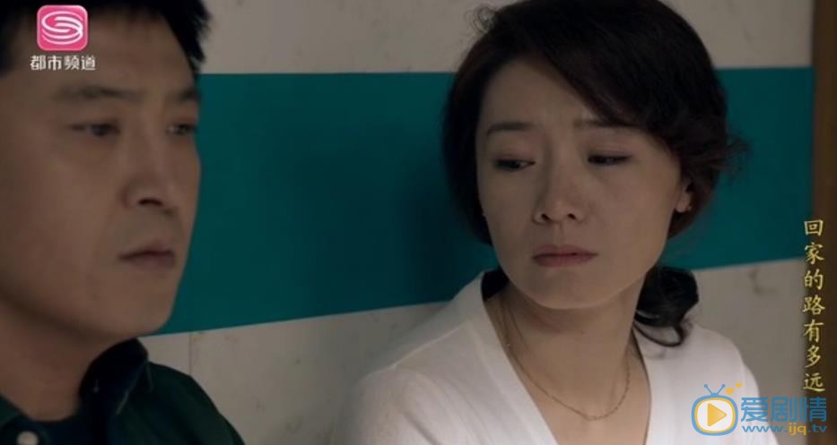 杨静儿影视作品照 杨静儿高清写真_杨静儿高清剧照