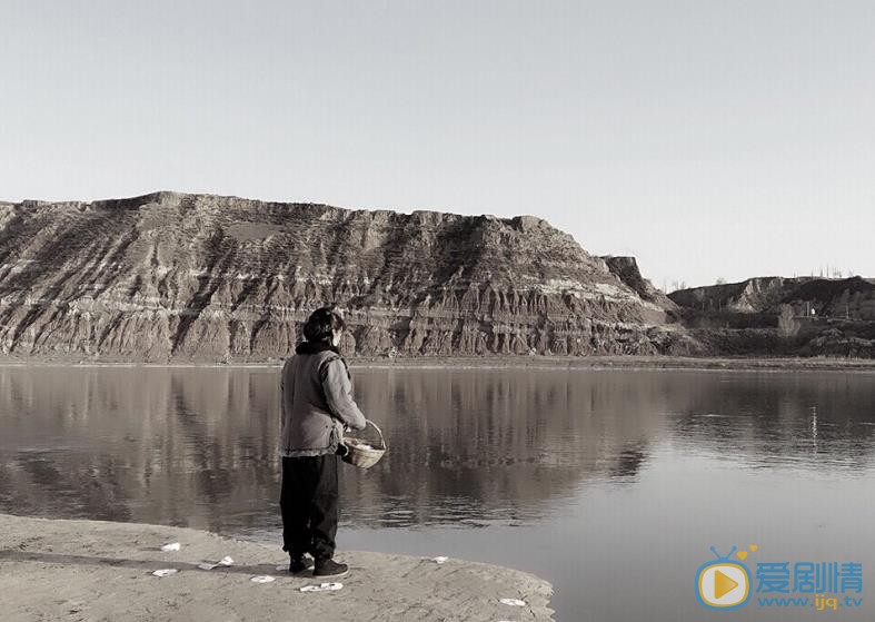 杨静儿片场照 杨静儿高清写真_杨静儿高清剧照