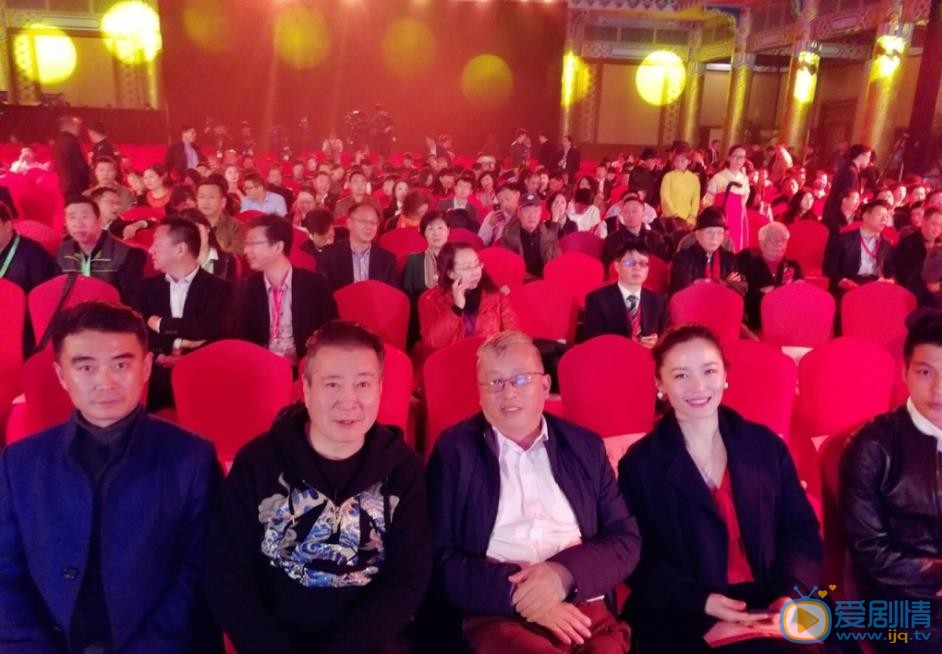 杨静儿活动照 杨静儿高清写真_杨静儿高清剧照
