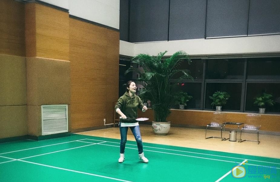 杨静儿生活照 杨静儿高清写真_杨静儿高清剧照