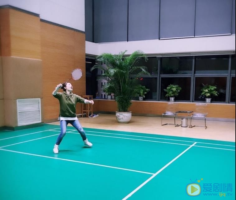杨静儿生活照 杨静儿高清写真_杨静儿高清剧照