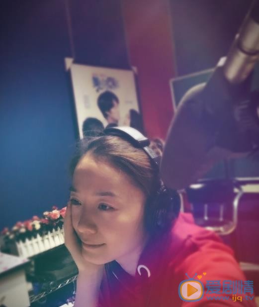 杨静儿生活照 杨静儿高清写真_杨静儿高清剧照