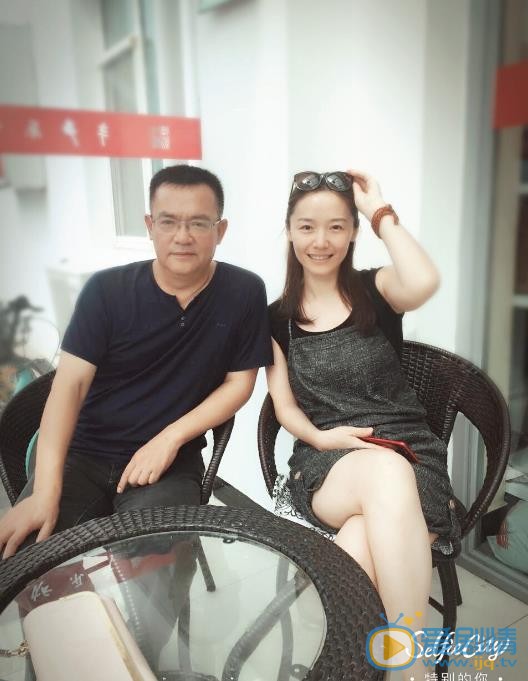 杨静儿生活照 杨静儿高清写真_杨静儿高清剧照
