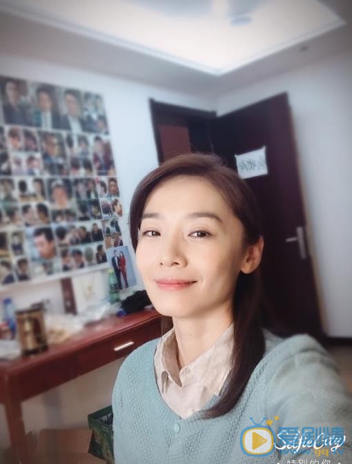 杨静儿生活照 杨静儿高清写真_杨静儿高清剧照