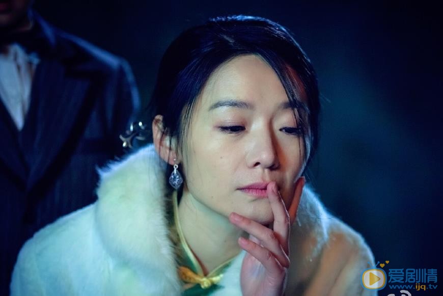 杨静儿影视作品照 杨静儿高清写真_杨静儿高清剧照