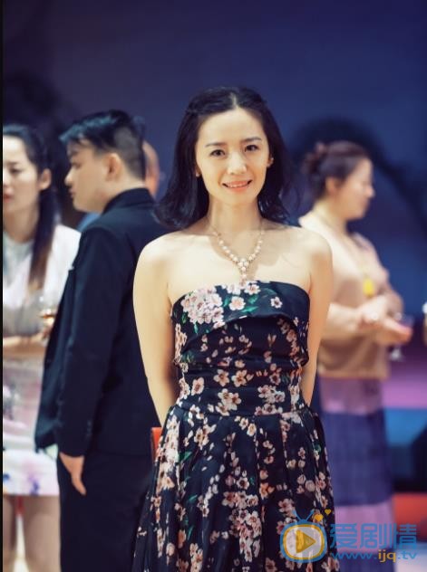 杨静儿影视作品照 杨静儿影视作品照