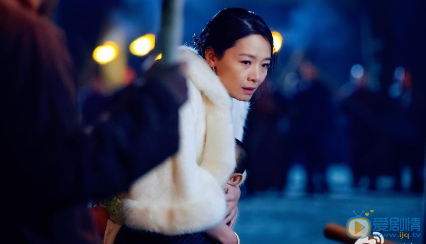 杨静儿影视作品照 杨静儿高清写真_杨静儿高清剧照