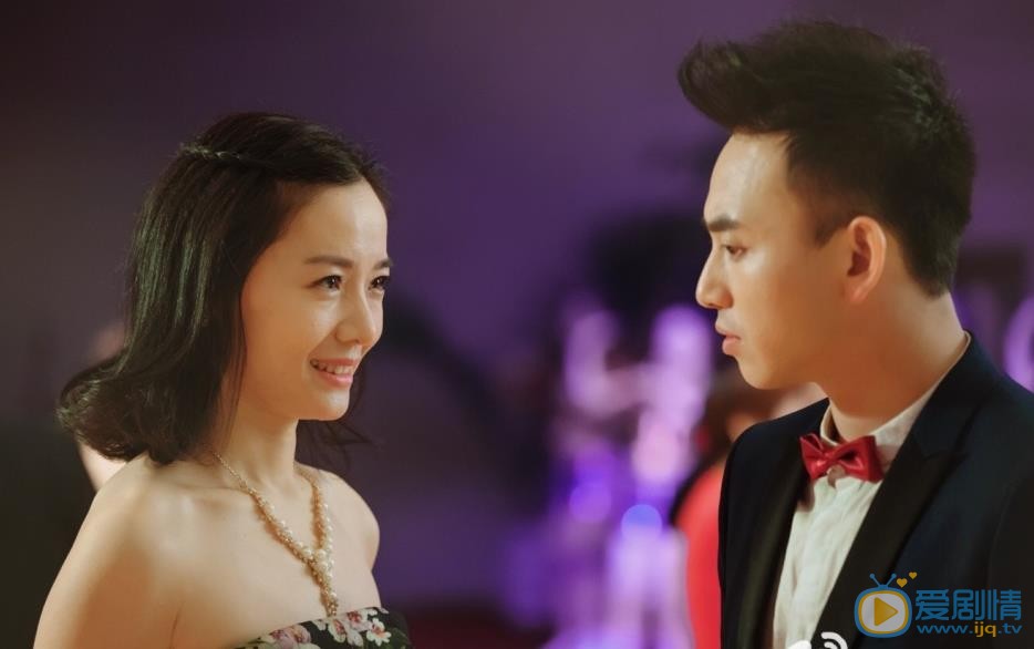 杨静儿影视作品照 杨静儿高清写真_杨静儿高清剧照