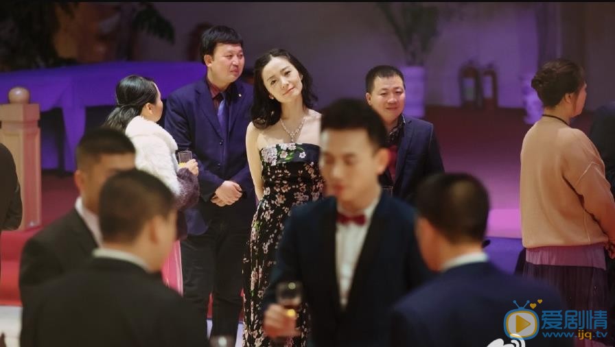杨静儿影视作品照 杨静儿高清写真_杨静儿高清剧照