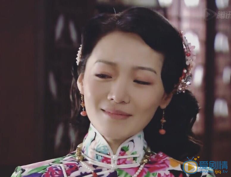 杨静儿影视作品照 杨静儿高清写真_杨静儿高清剧照