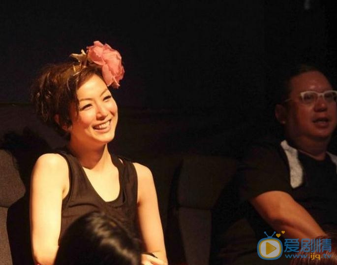 郑秀文演唱会照 郑秀文高清写真_郑秀文高清剧照