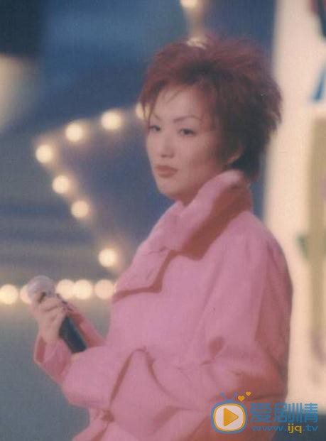 郑秀文生活照 郑秀文高清写真_郑秀文高清剧照