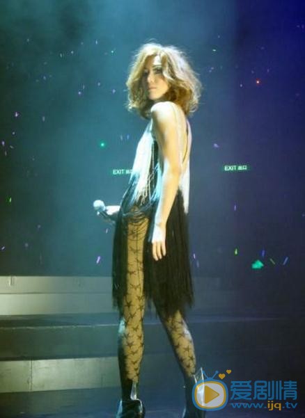 郑秀文早期写真 郑秀文高清写真_郑秀文高清剧照