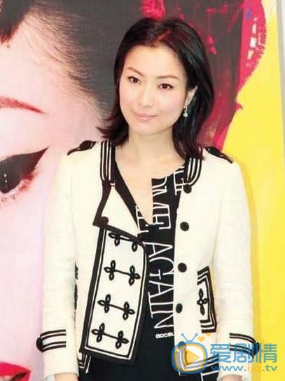 郑秀文早期写真 郑秀文高清写真_郑秀文高清剧照