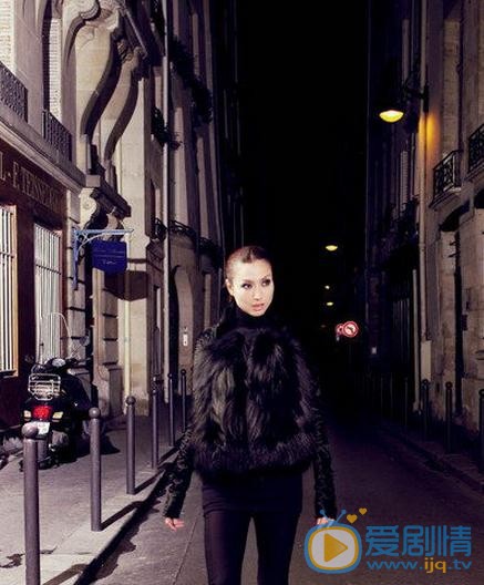 郑秀文早期写真 郑秀文高清写真_郑秀文高清剧照