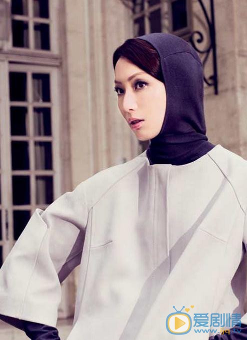 郑秀文早期写真 郑秀文高清写真_郑秀文高清剧照