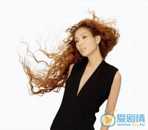 郑秀文写真 郑秀文高清写真_郑秀文高清剧照