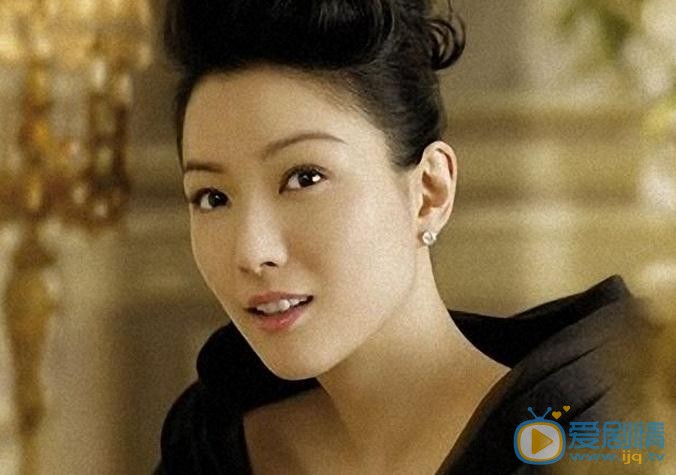 郑秀文早期写真 郑秀文高清写真_郑秀文高清剧照