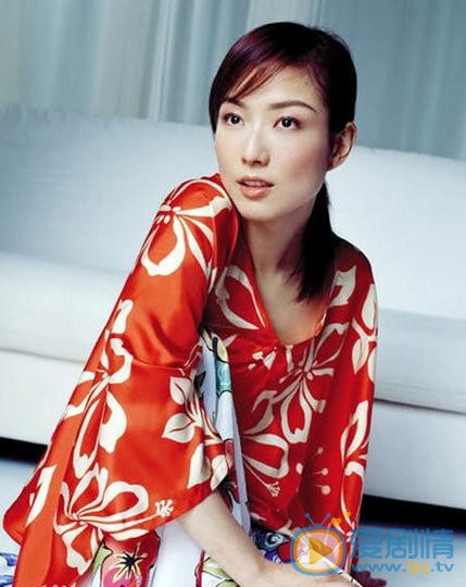 郑秀文早期写真 郑秀文高清写真_郑秀文高清剧照